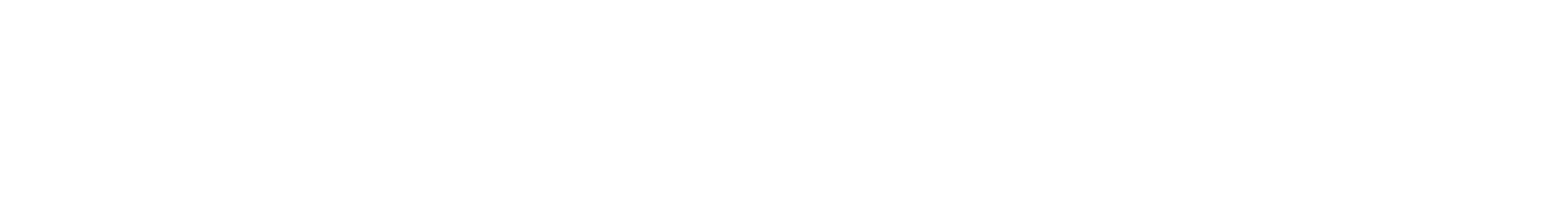 Gamer Supps