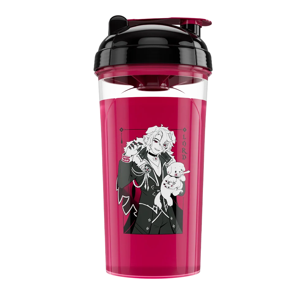 Creator Cups x Aethel & Nyanners - Image 4