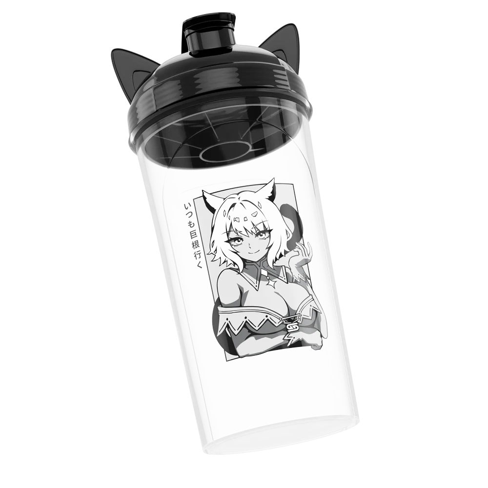Creator Cups x Asmongold - Image 3