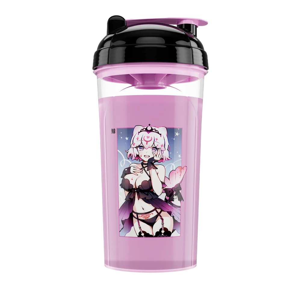Creator Cups x Bao - Image 3