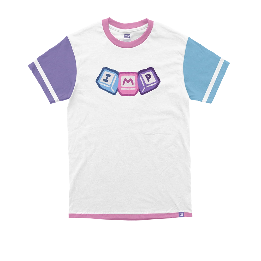 Camila Shirt