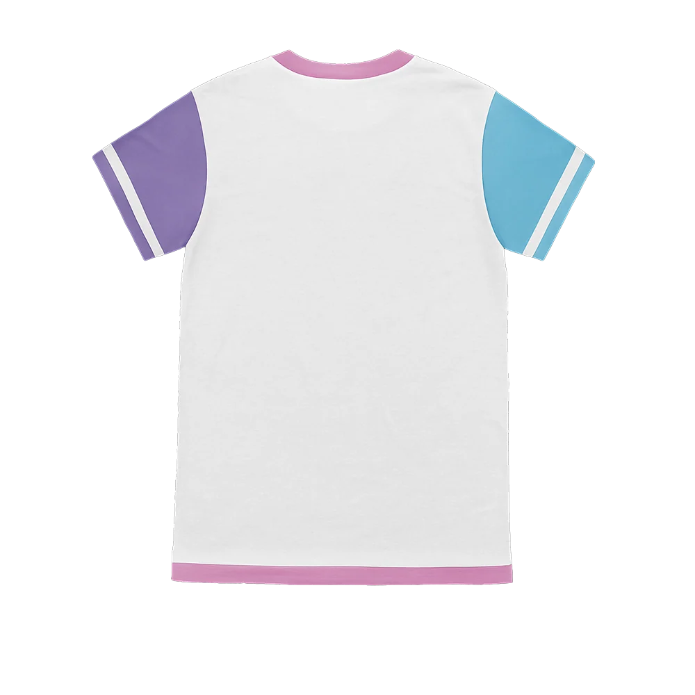 Camila Shirt - Image 2