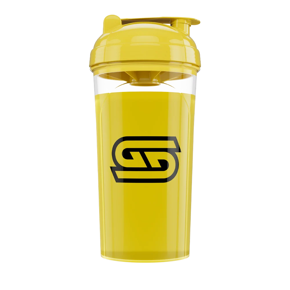 Creator Cups x CaseOh - Image 3