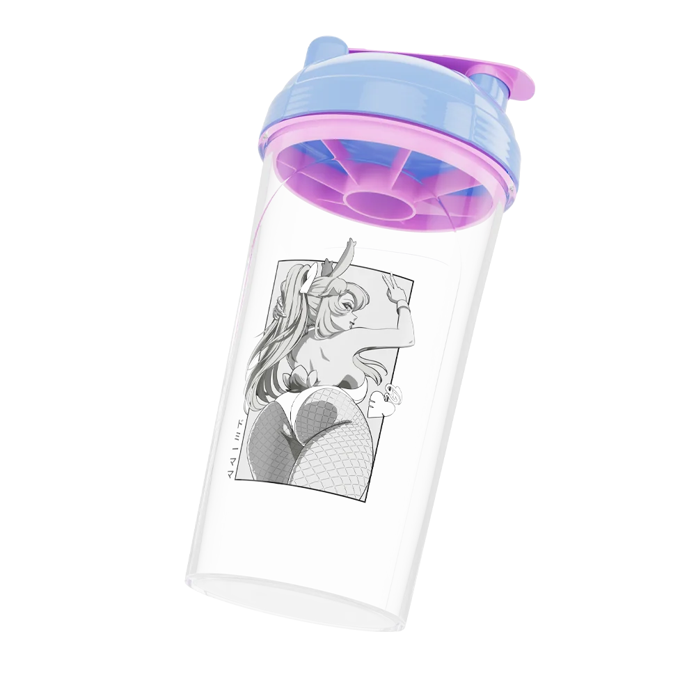 Creator Cups x Cottontail - Image 5