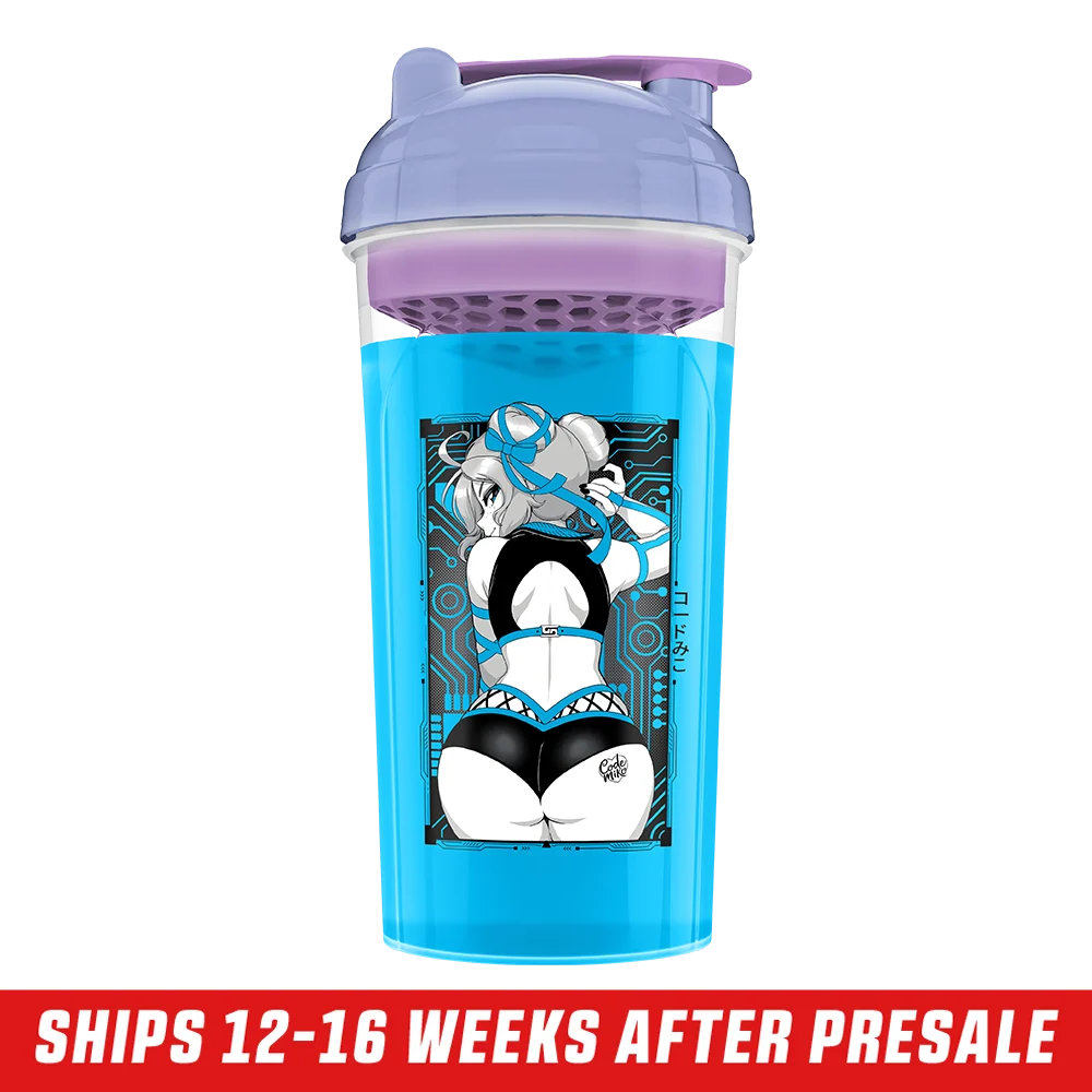 Creator Cups x CodeMiko - Image 3