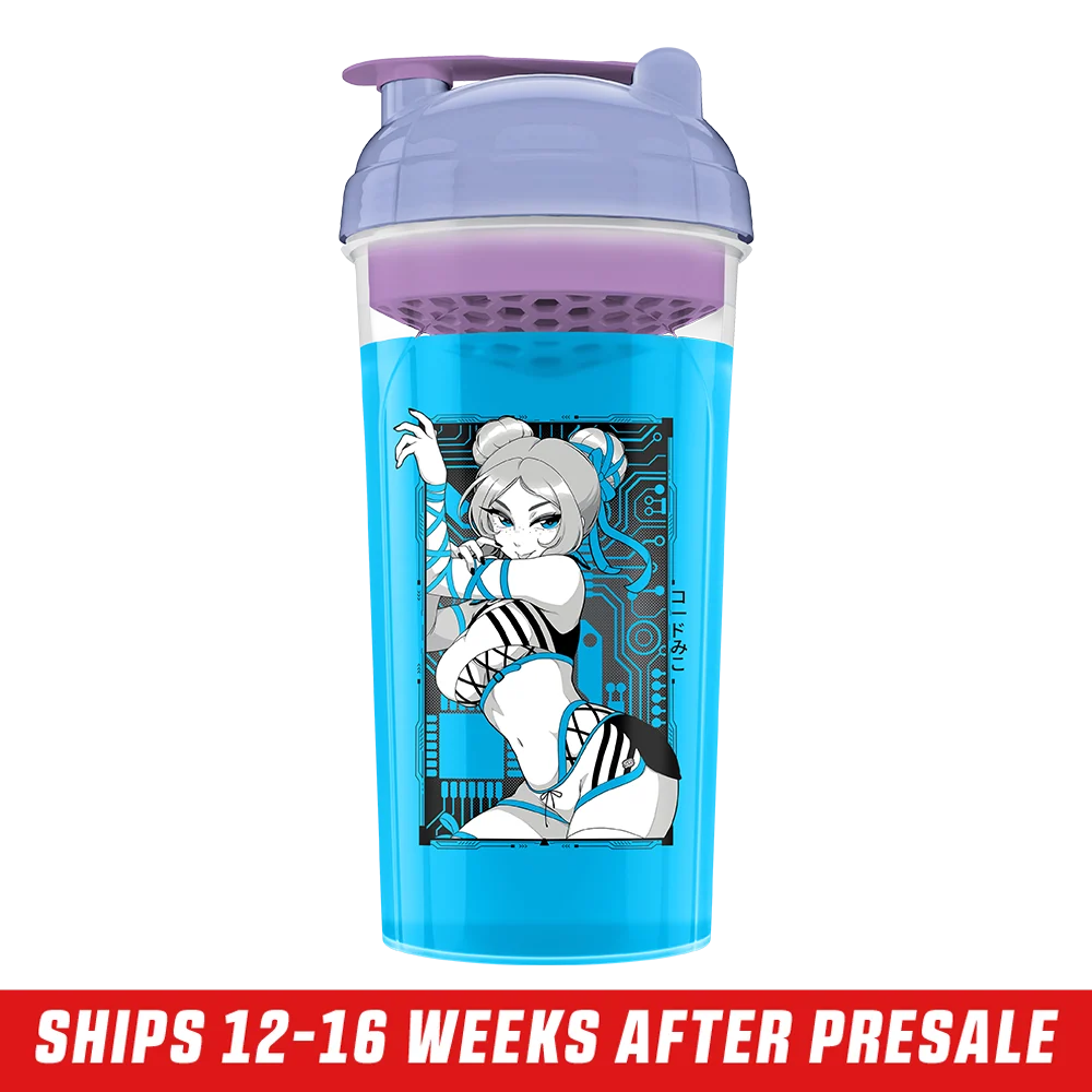 Creator Cups x CodeMiko - Image 4