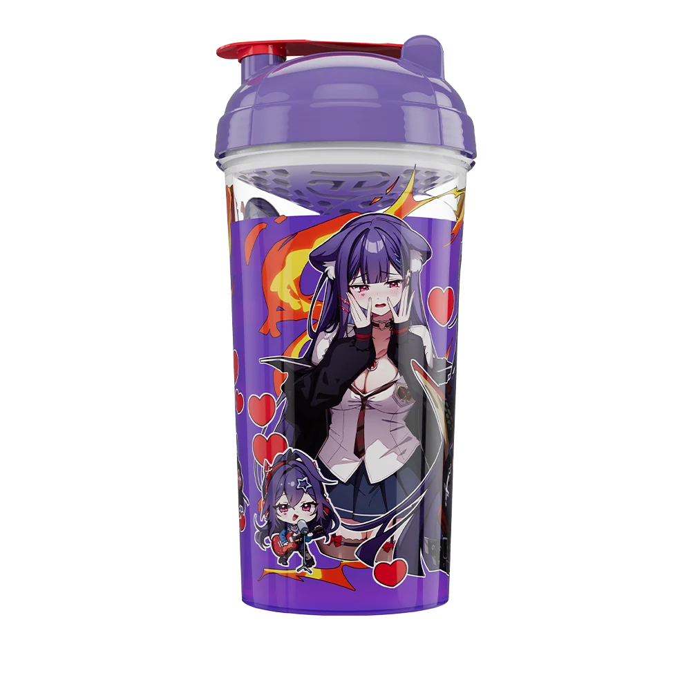 Creator Cups x Numi: Numiverse - Image 3