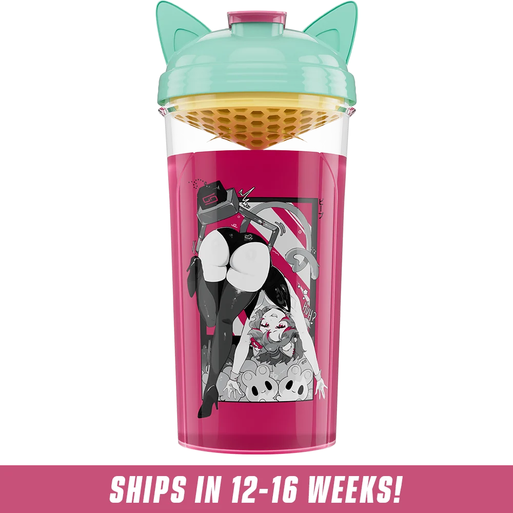 Creator Cups x rosedoodle - Image 4