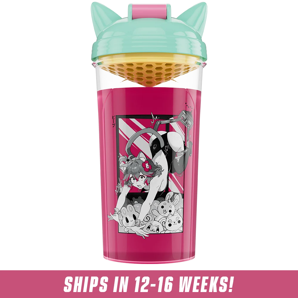 Creator Cups x rosedoodle - Image 5