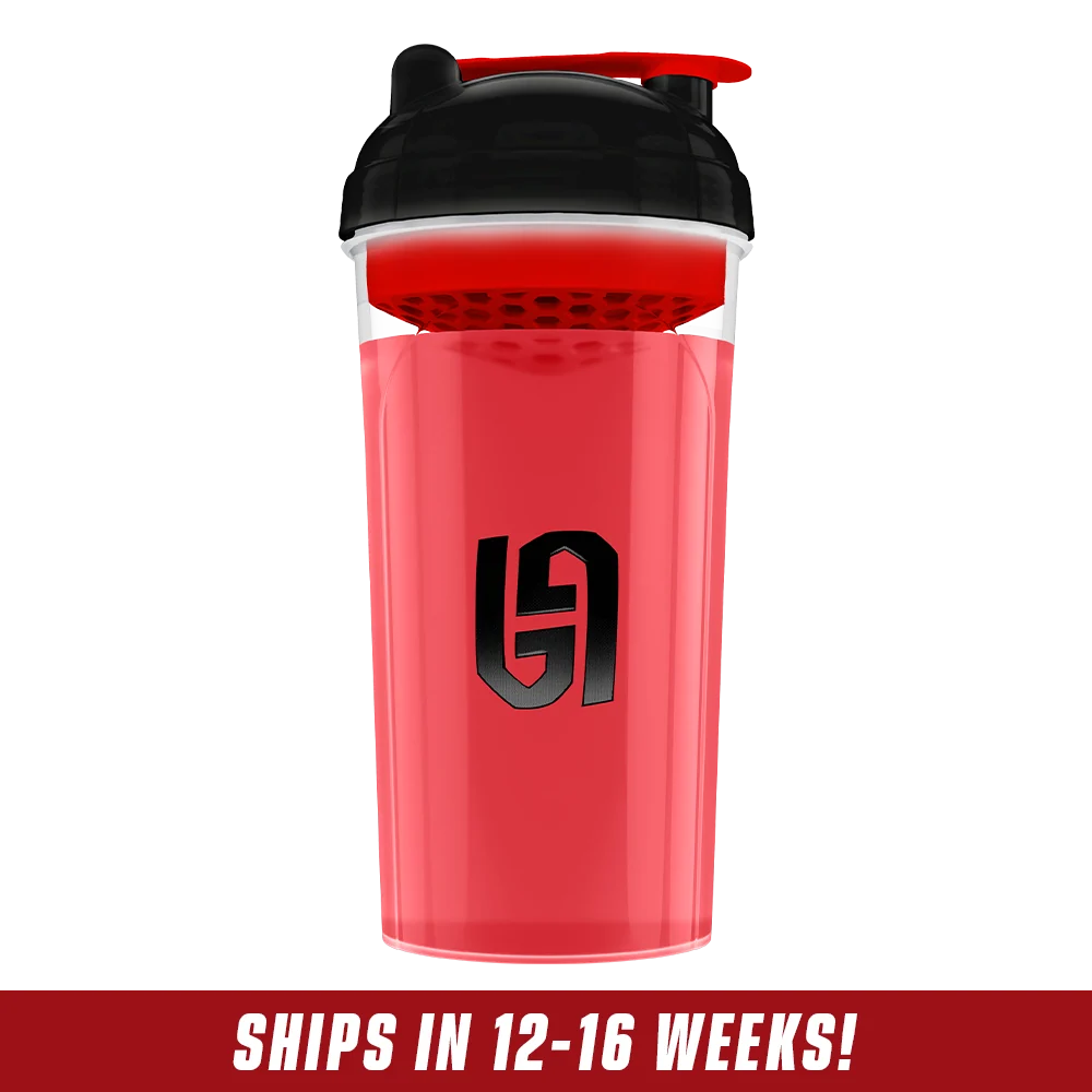 Creator Cups x susu_jpg - Image 3