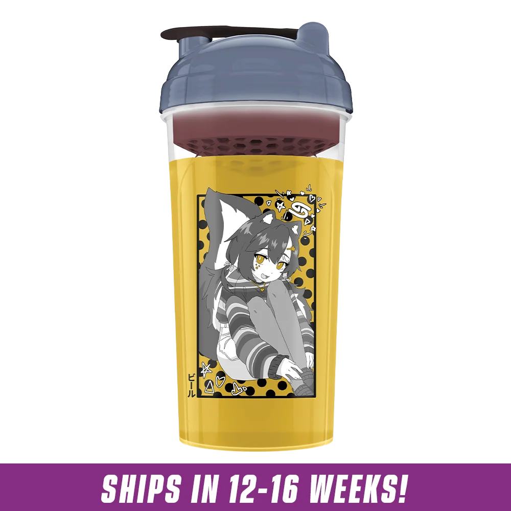 Creator Cups x Tob: pt 2 - Image 3