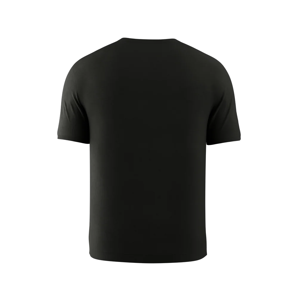 Cyr Shirt
