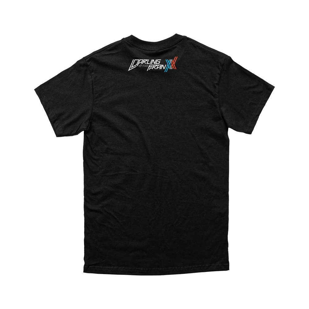 DARLING in the FRANXX: Shirt - Image 2
