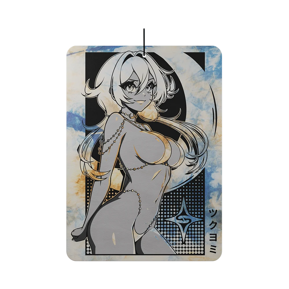 Day N' Nite Air Freshener - Image 2