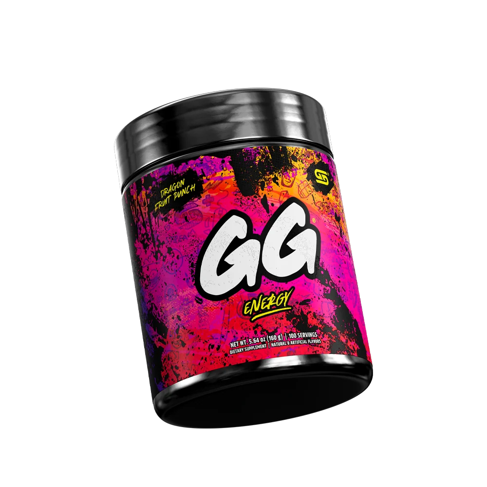 Dragonfruit Punch - 100 Servings - Image 3