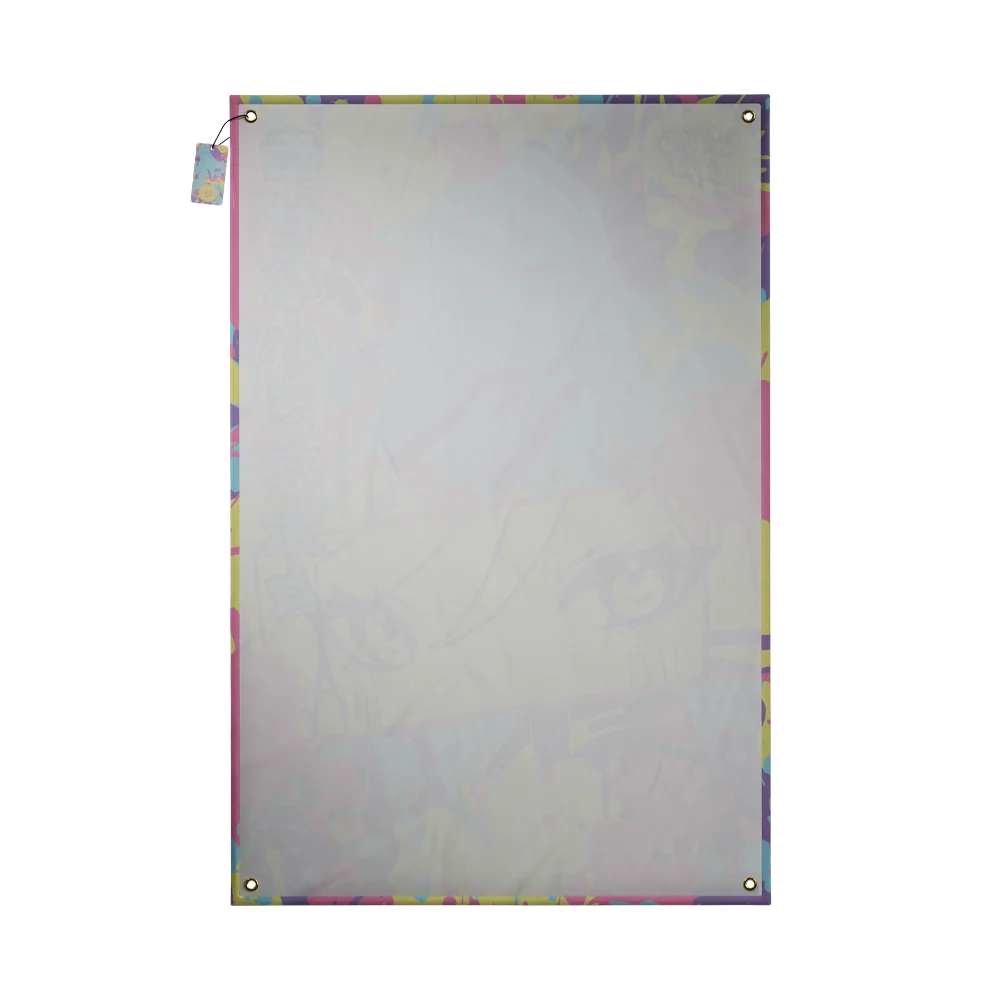 Eshi-Sama Tapestry - Image 2