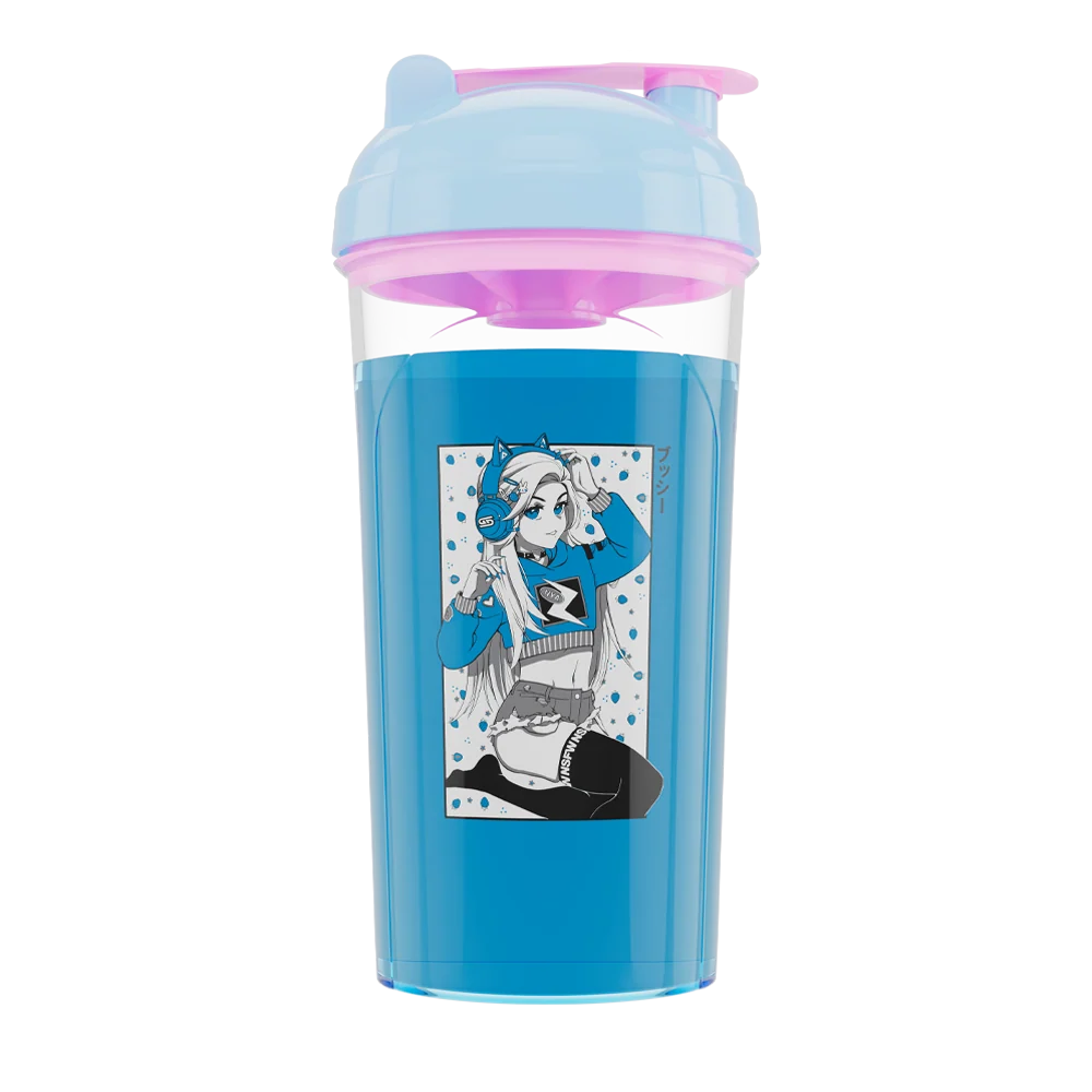 Creator Cups x F1NN5TER - Image 2