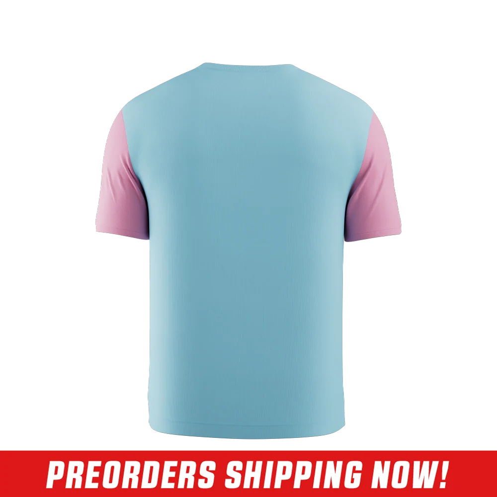 F1NN5TER Shirt - Image 2