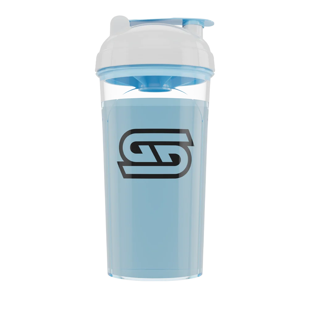 Waifu Cup S4.4: Gamer Girl - Image 4