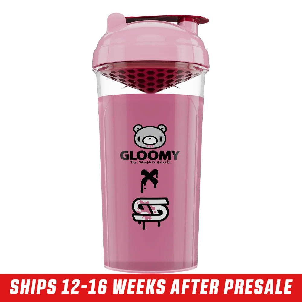 Creator Cups x Gloomy Bear - Image 5