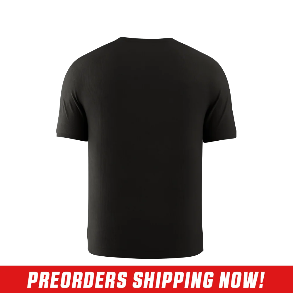 Midbeast Shirt - Image 2