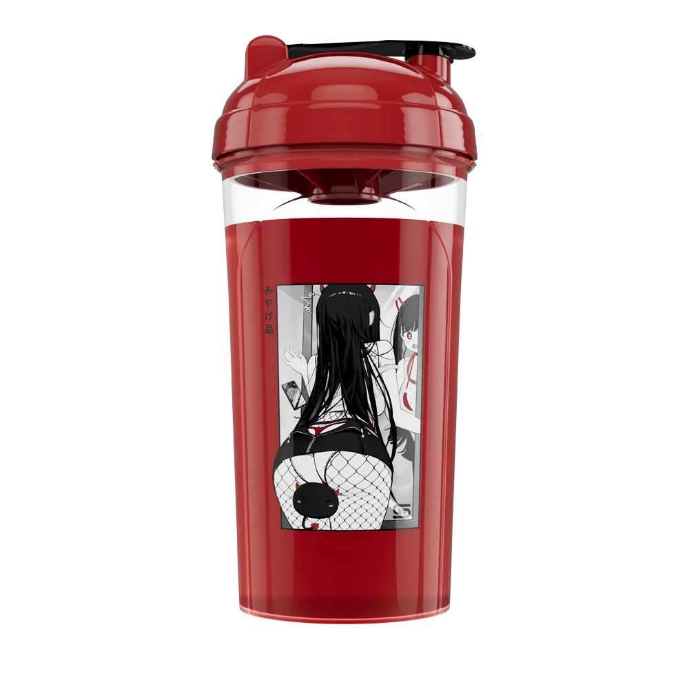 Creator Cups x Nihmune - Image 4
