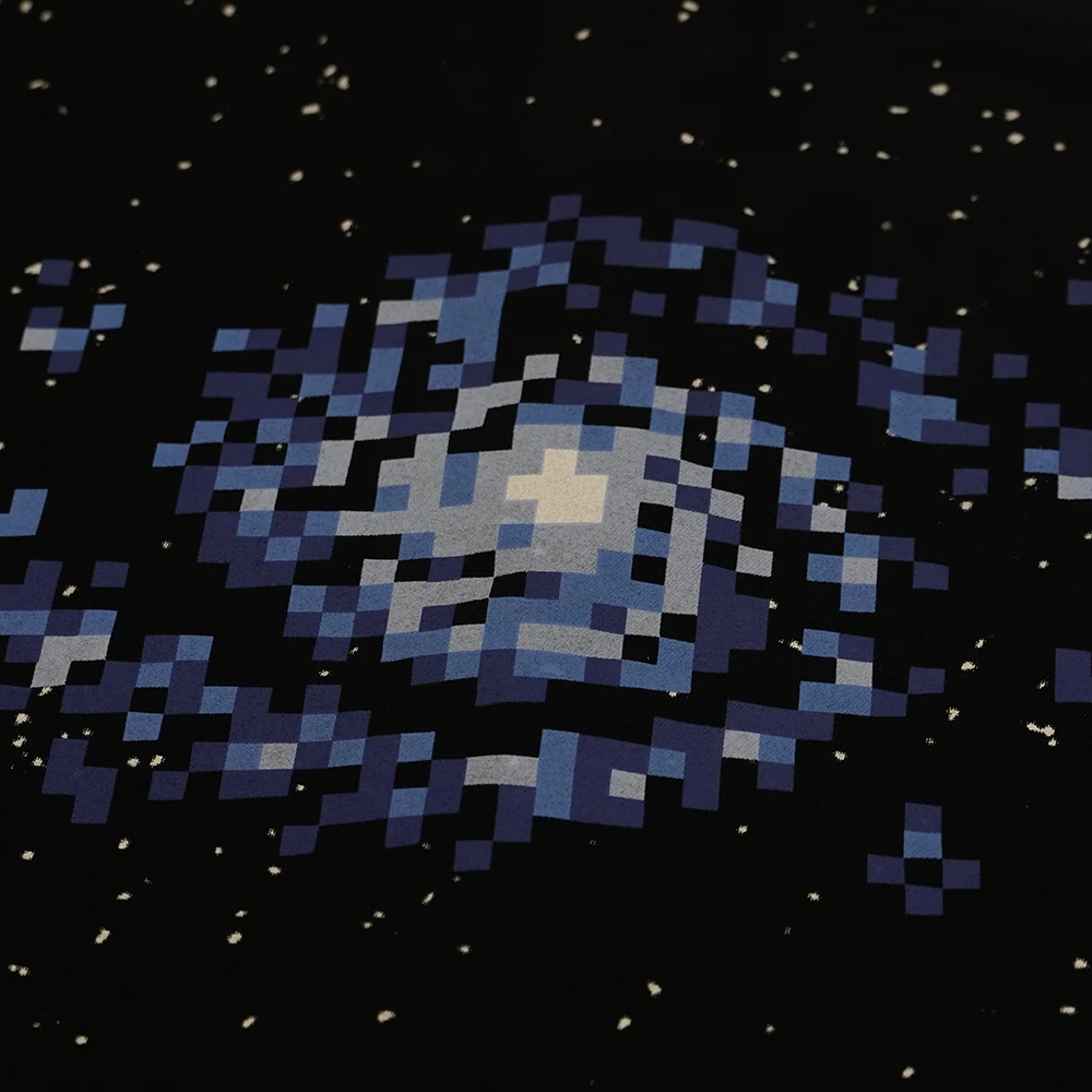 One Small Step for Gamers: Shirt - Image 4