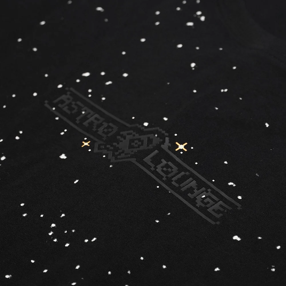 One Small Step for Gamers: Shirt - Image 5