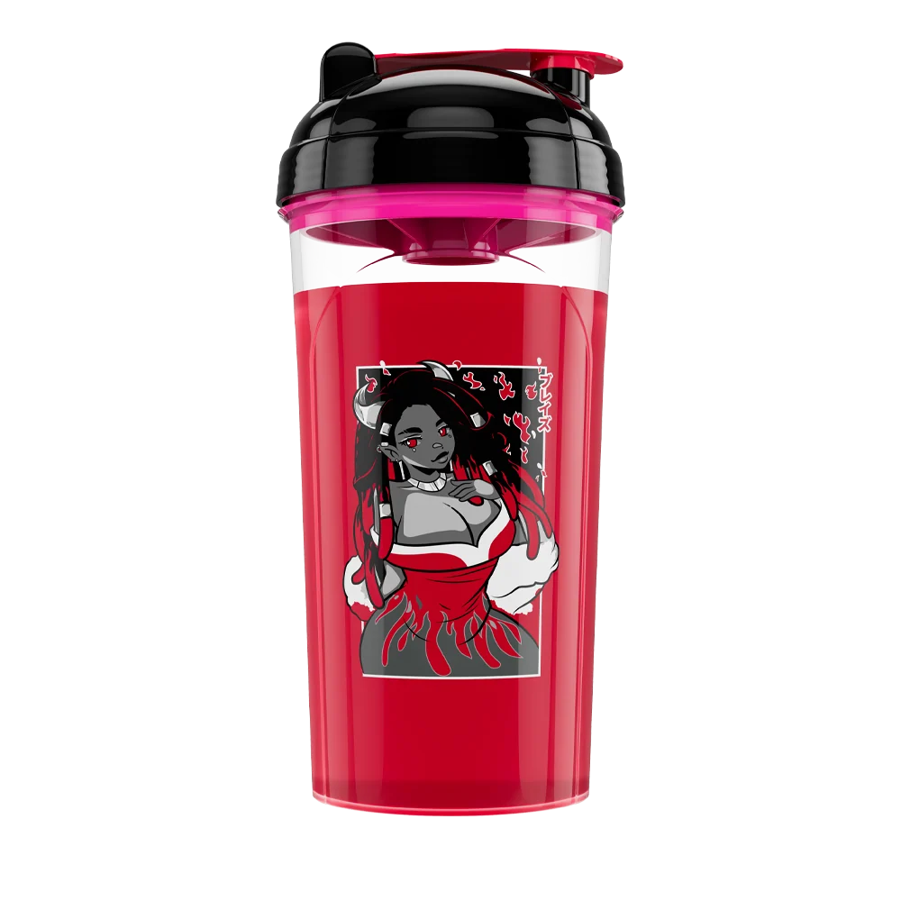 Creator Cups x Ph1lza - Image 5