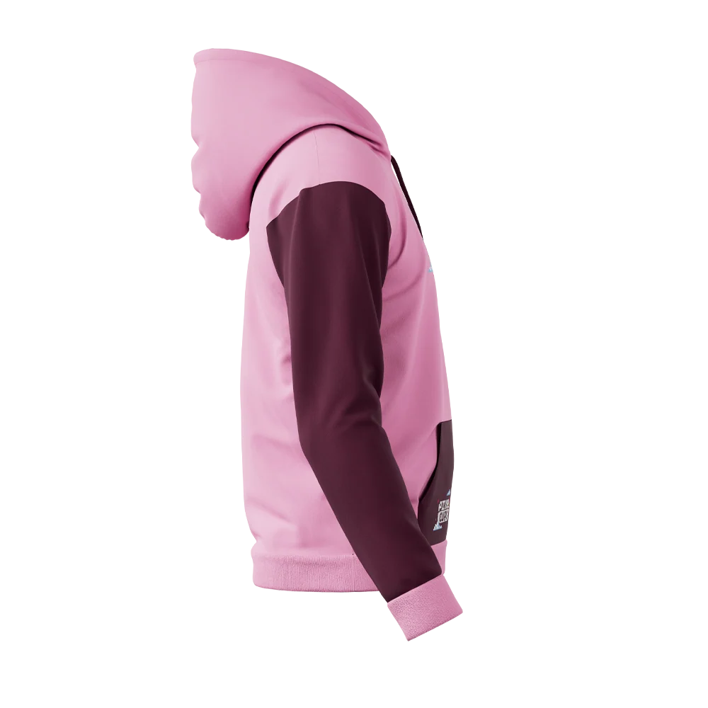 Pixel Perfect Hoodie - Image 4