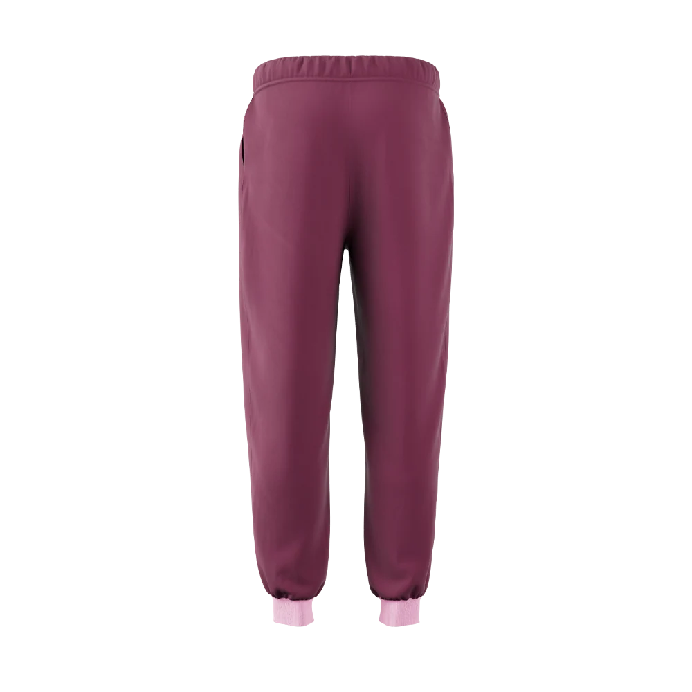 Pixel Perfect Sweatpants - Image 3