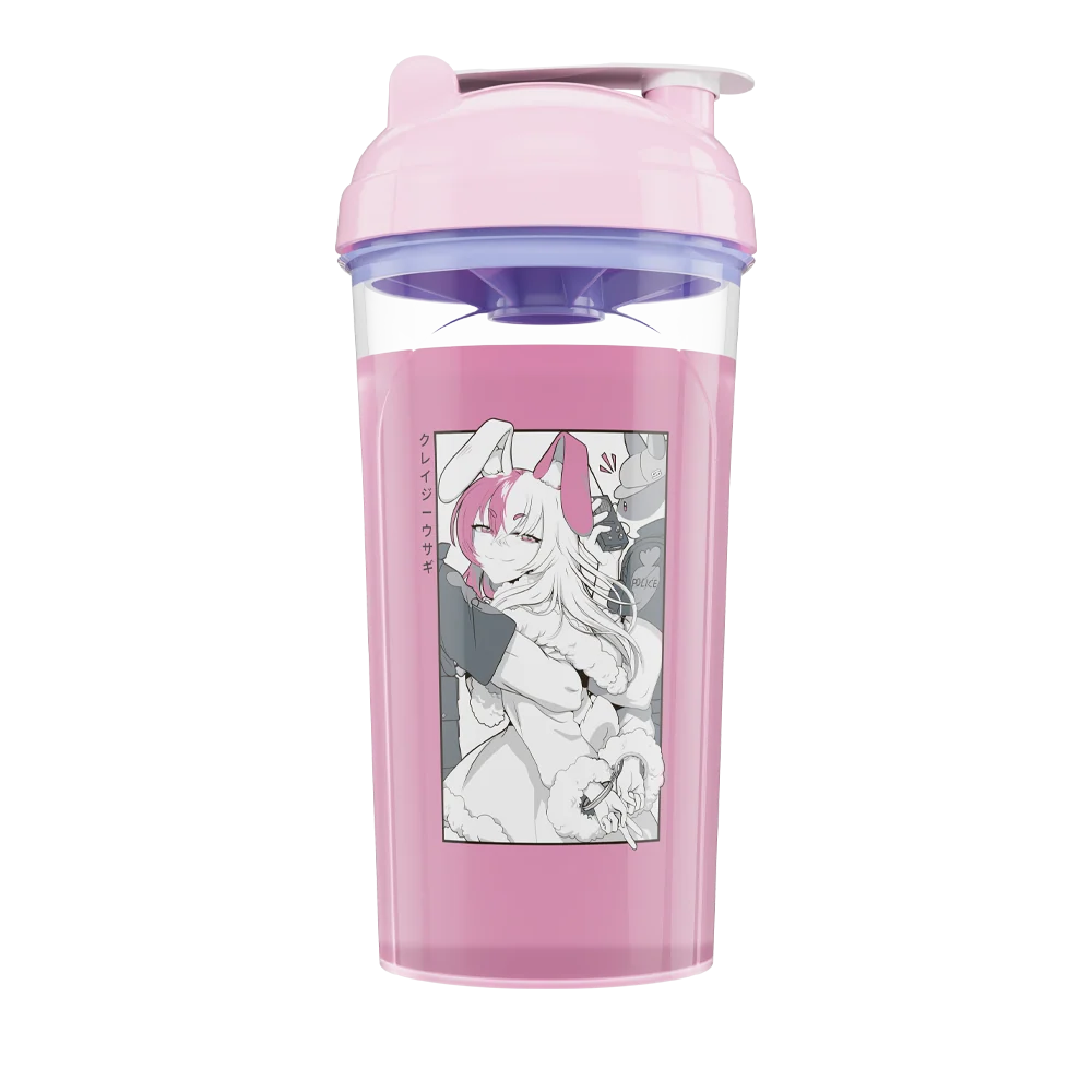 Creator Cups x Punkalopi - Image 5