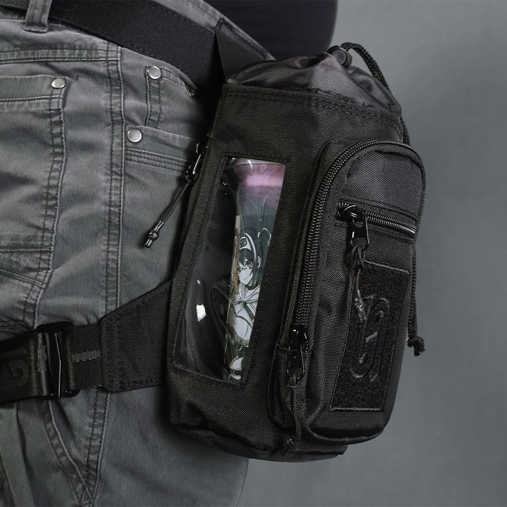 Shaker Satchel - Image 3