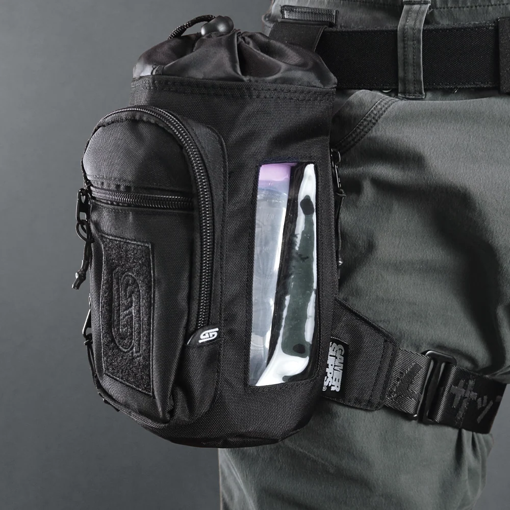 Shaker Satchel - Image 4