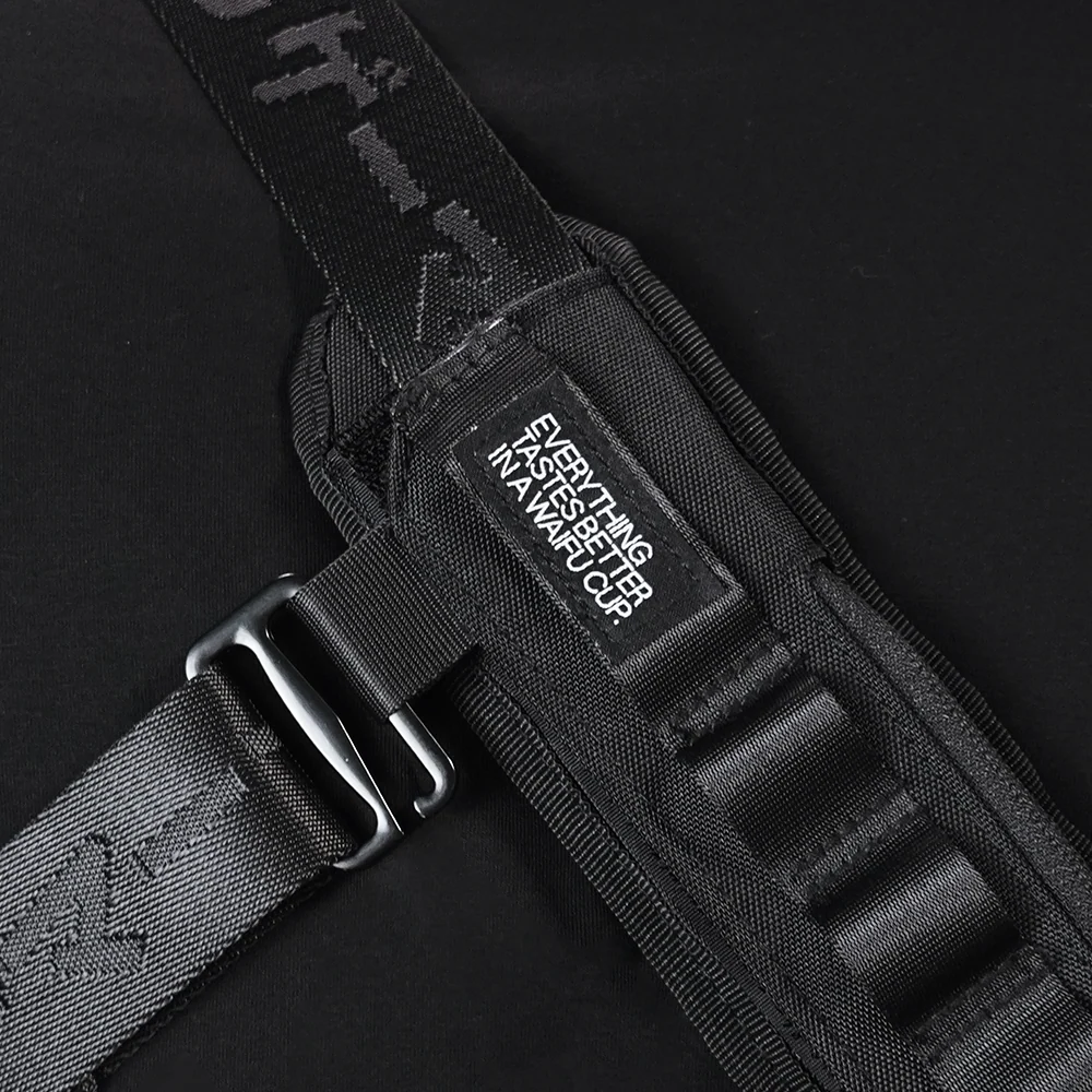 Shaker Satchel - Image 5