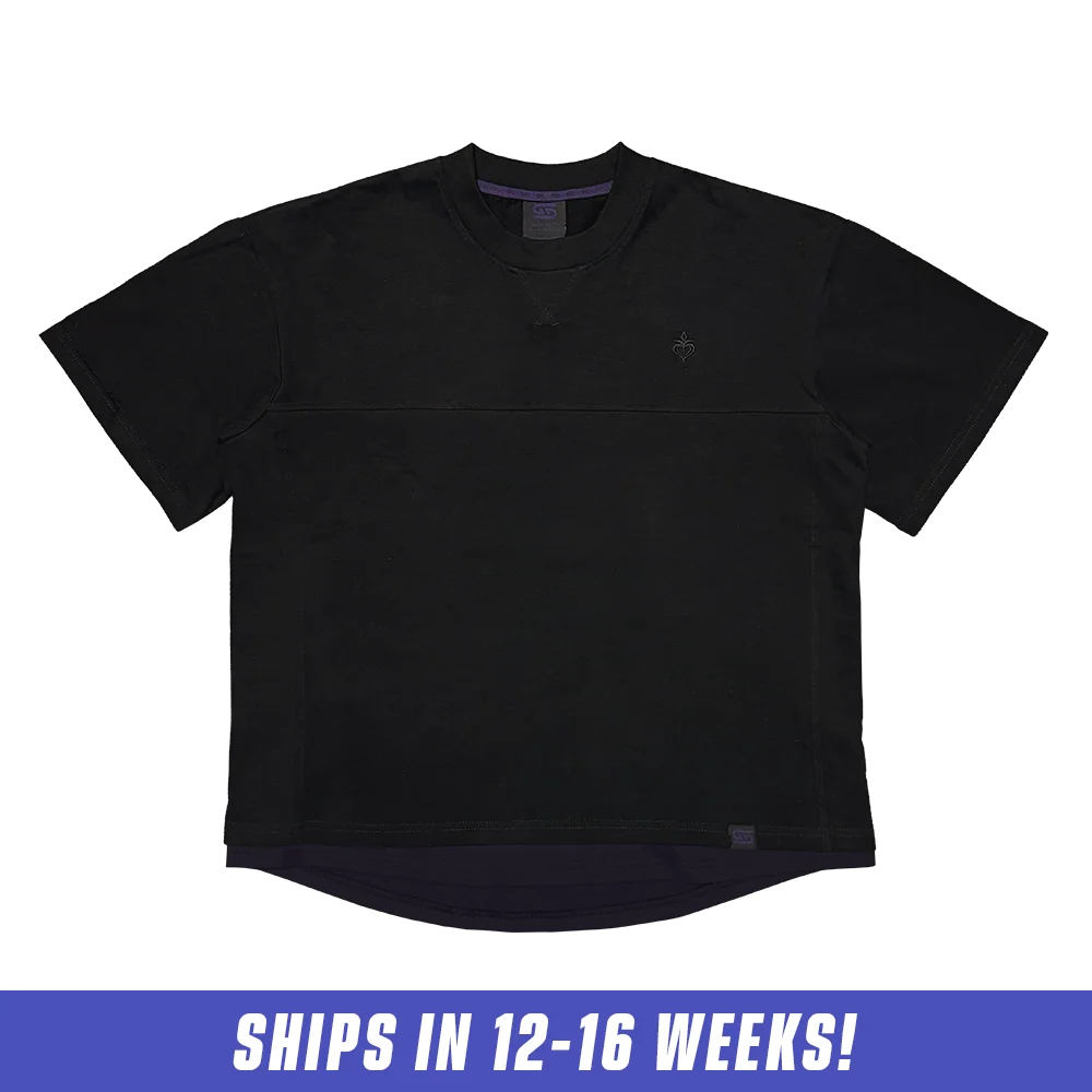 Shoto: Shirt