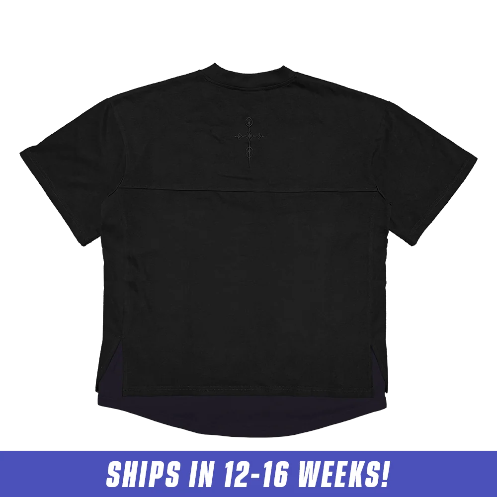 Shoto: Shirt - Image 2