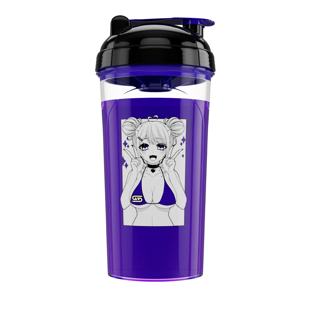 Waifu Cup S2.5: Suki - Image 2