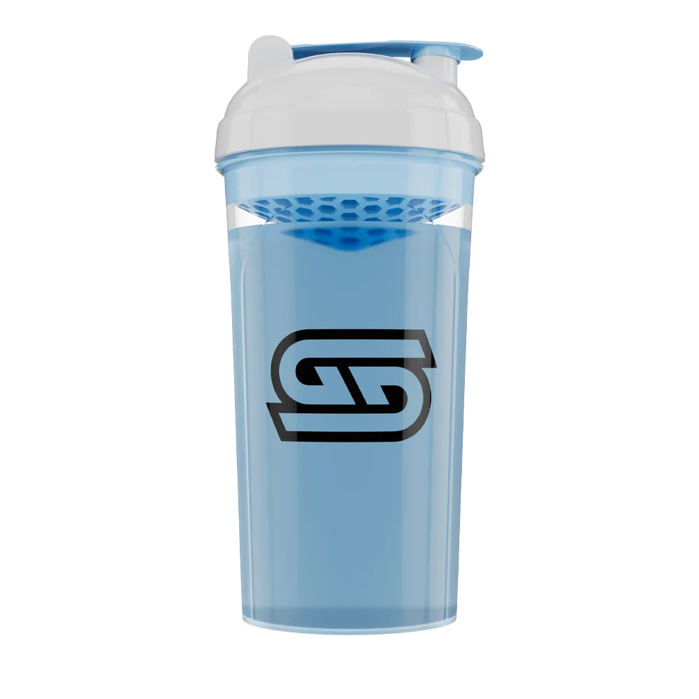 Creator Cups x TheAnimeMen V2 - Image 3