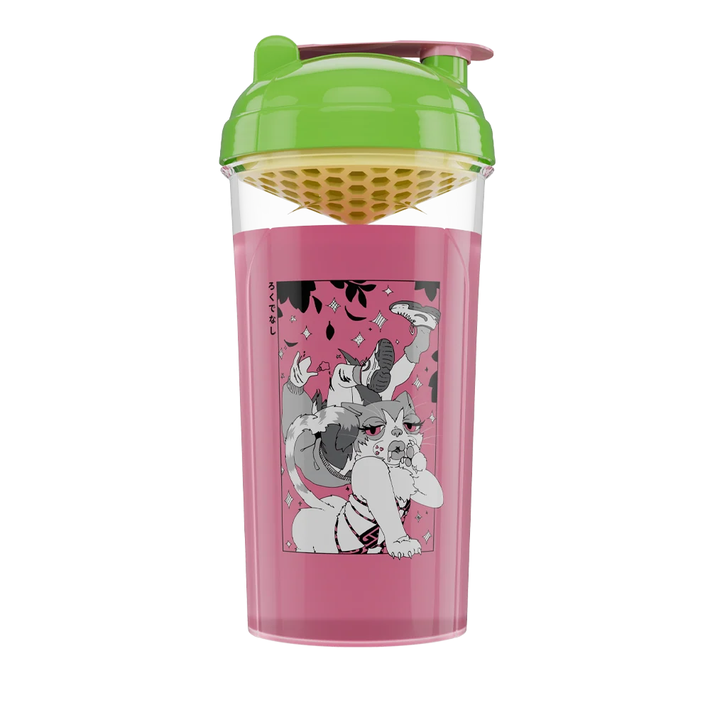 Creator Cups x Tob - Image 3