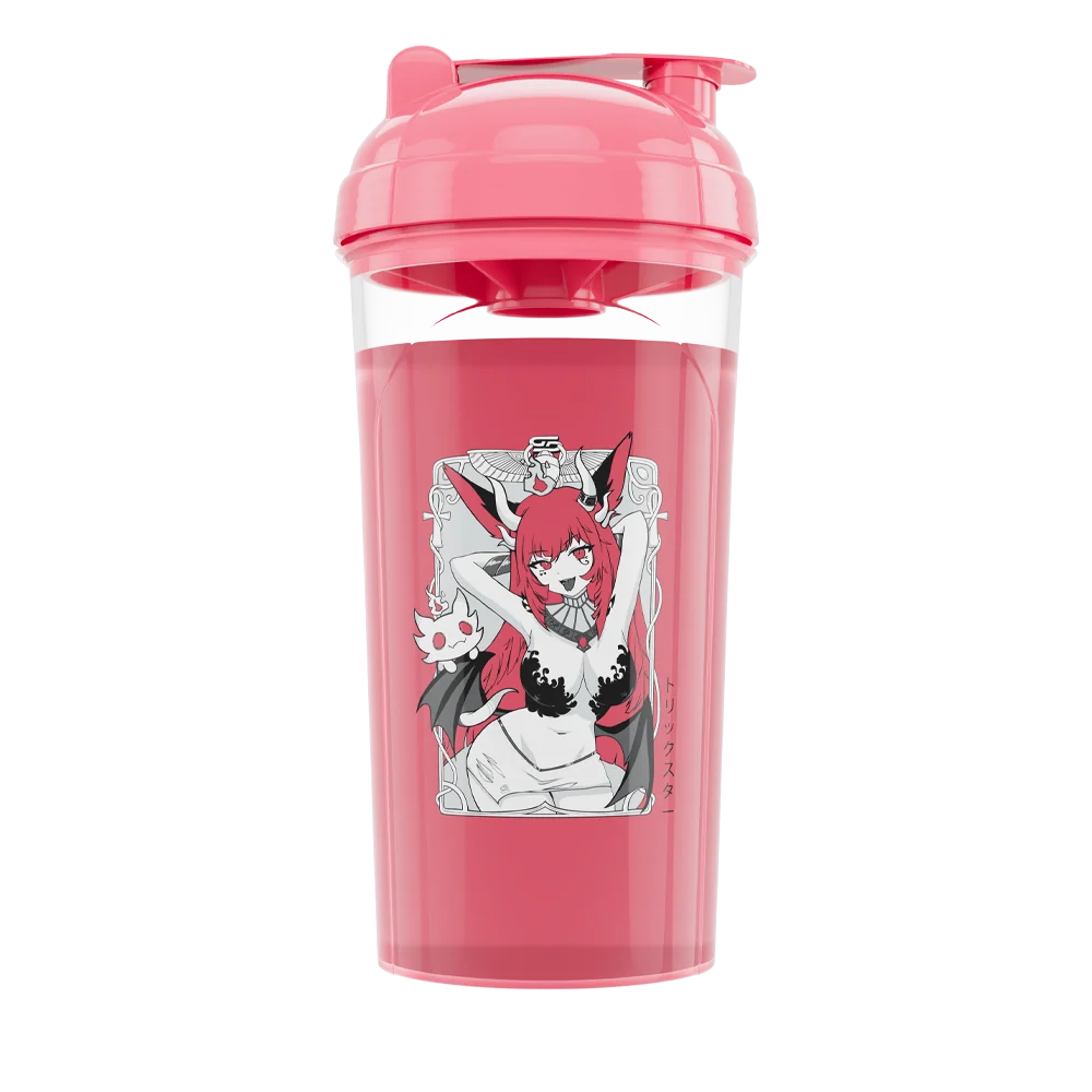 Creator Cups x Trickywi - Image 3