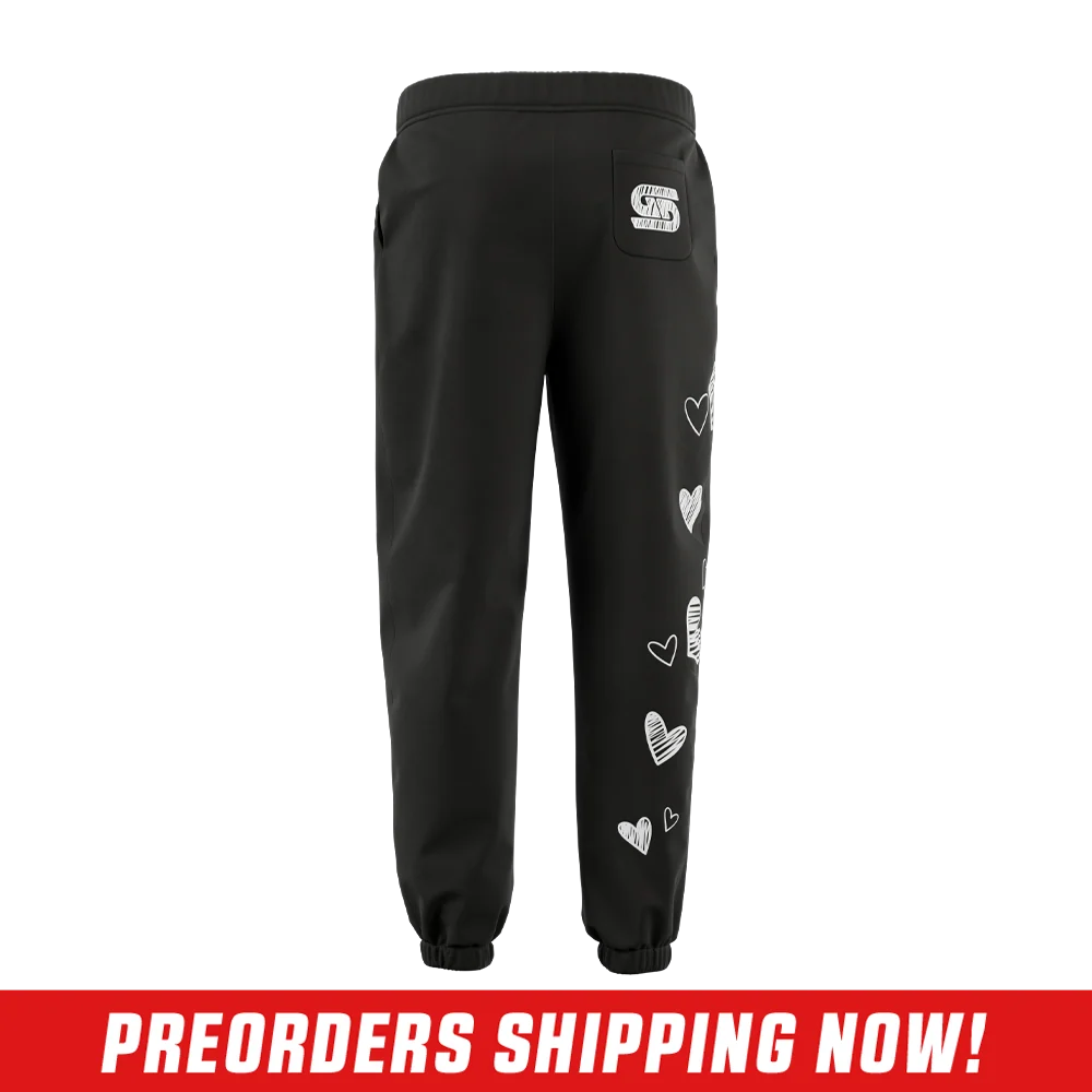 Vei Sweatpants