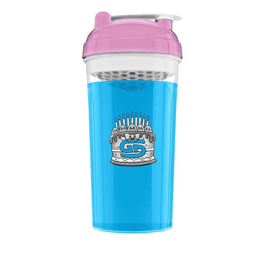 Waifu Cups: Birthday Girl 10th Anniversary - Image 3