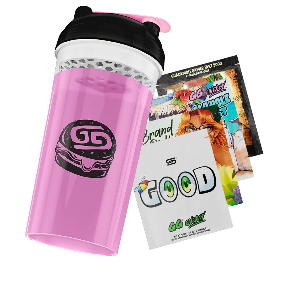 Waifu Cups - Double Fisting - Image 2