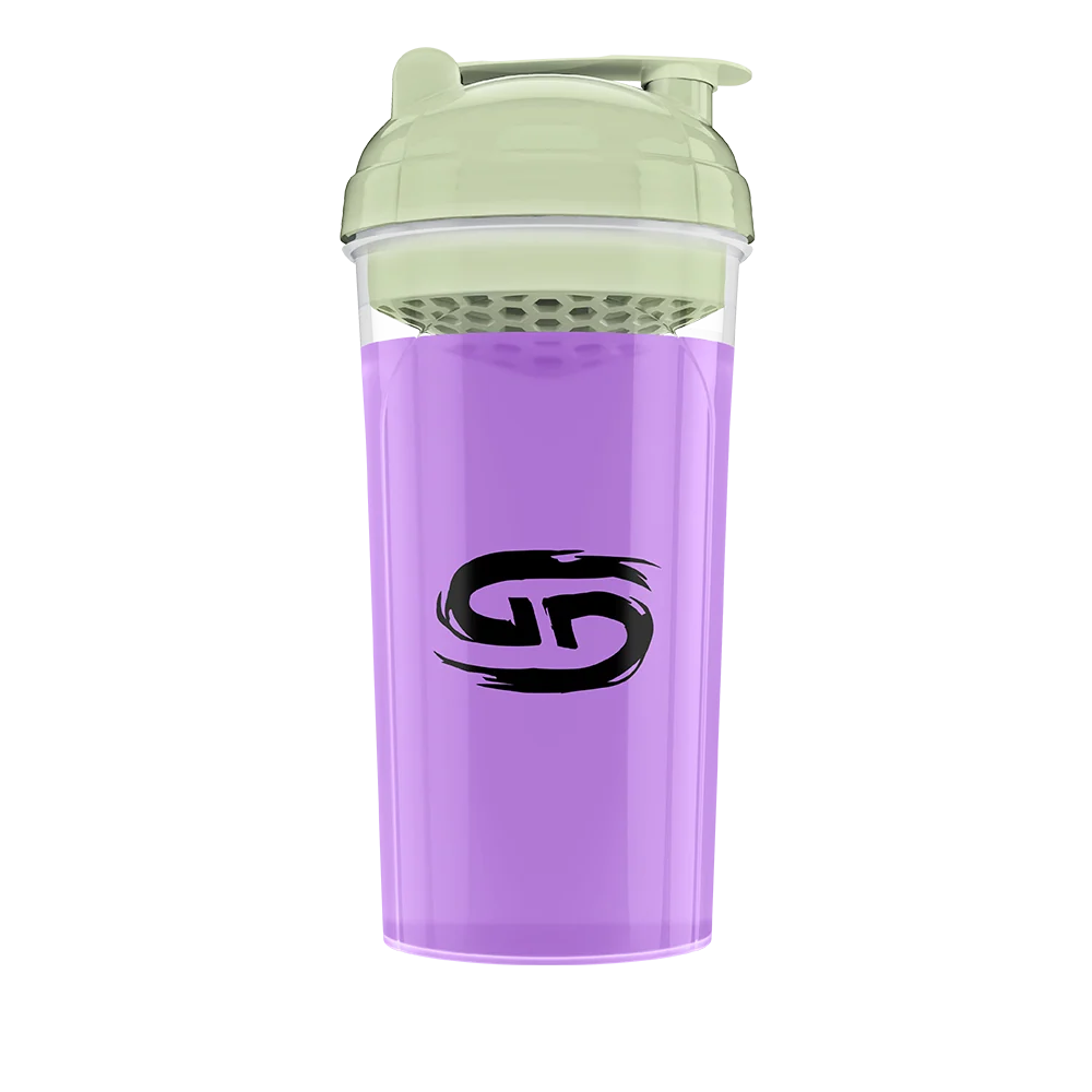 Waifu Cups: Holy Sheet - Image 5