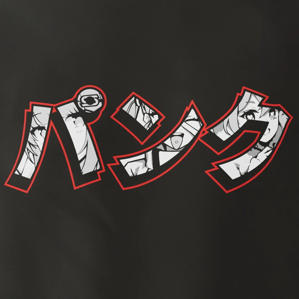 Waifu Cups Season 5 Hoodie - Image 5