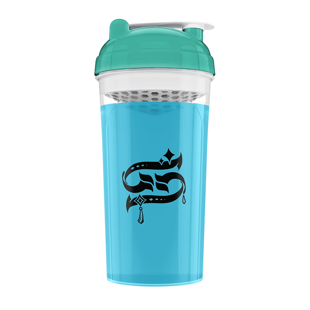 Waifu Cups: Snake Charmer - Image 4