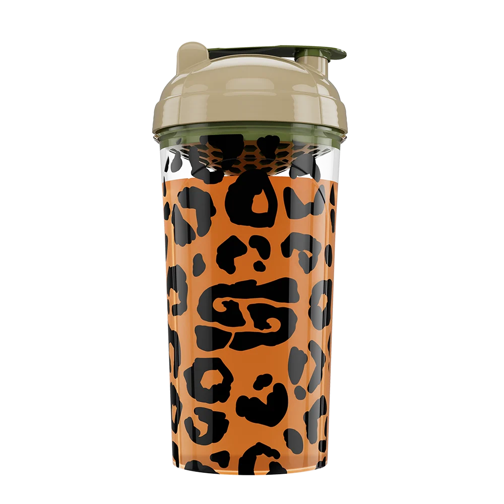Waifu Cups: Wild Style - Image 5