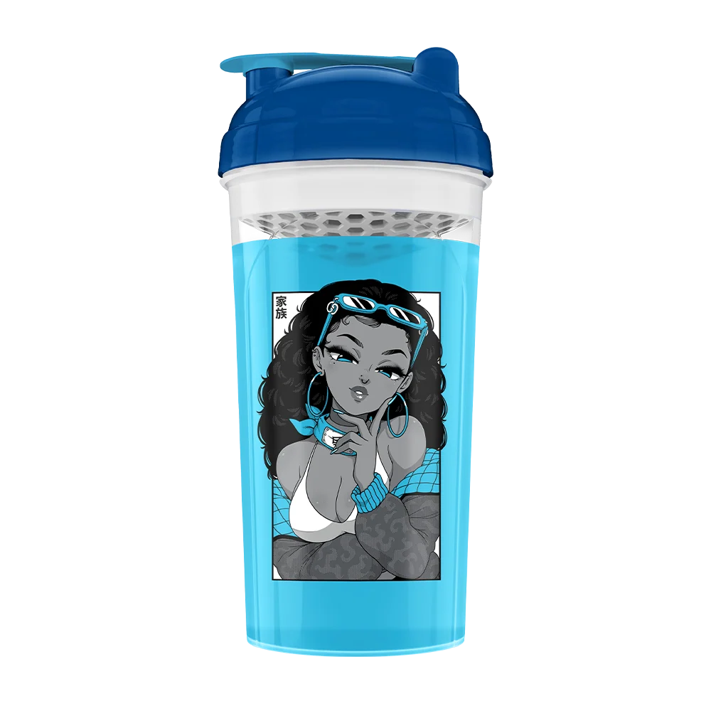 Waifu Cups x CBGray - Image 3
