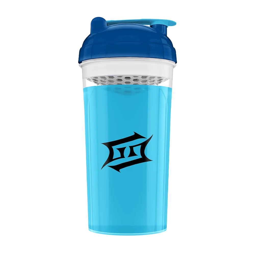 Waifu Cups x CBGray - Image 4
